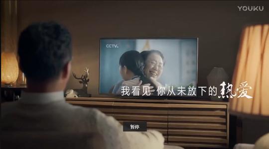 牛片网：史上最全的短视频片名关键字幕和片名样式参考案例
