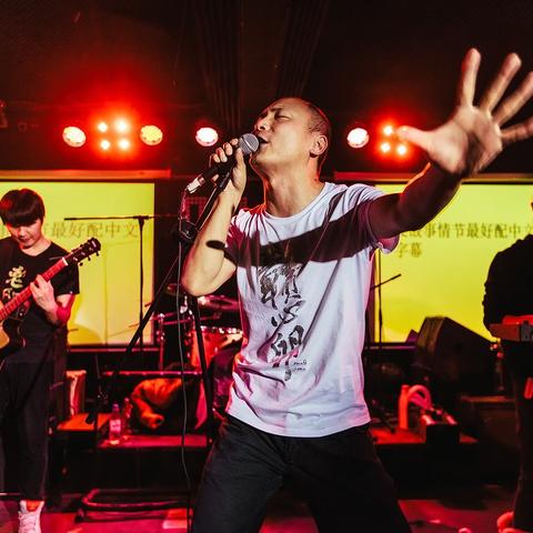 宁波话说相声的长尾关键词有什么