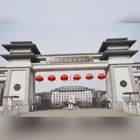 保定市哪里有快泡