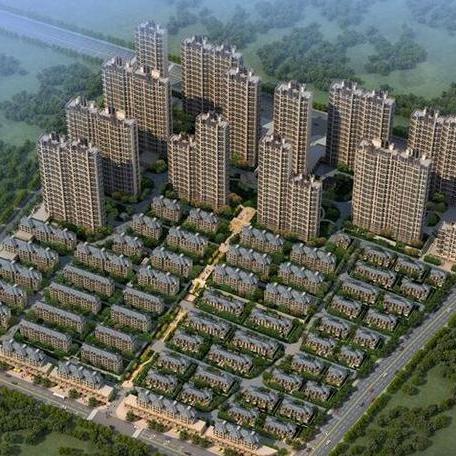 长沙市十一中是哪个区的