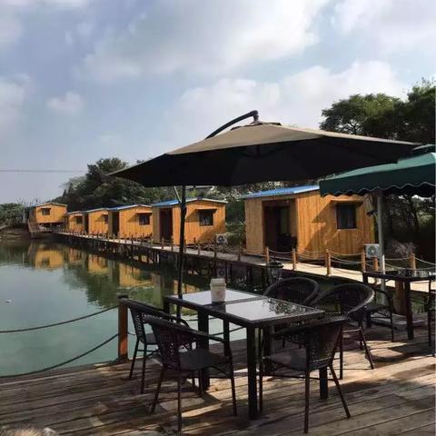 江苏苏州常熟市小区大全的长尾关键词有哪些