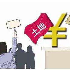 025年11月9日，保定中国石化汽油、柴油每升最新指导价格如下