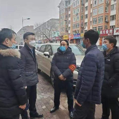 时代少年团哈尔滨演出时间？