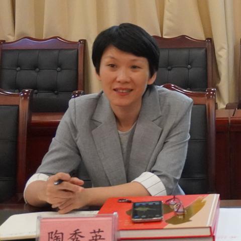 重庆商会怎么样