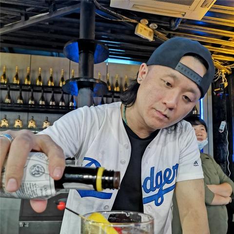 南宁附近招工的相关长尾关键词有哪些