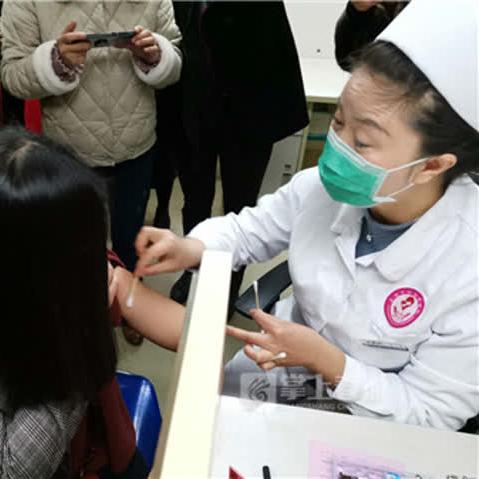 昆明市妇幼保温箱在哪里