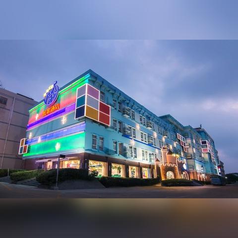 关于上海接送机相关关键词有哪些