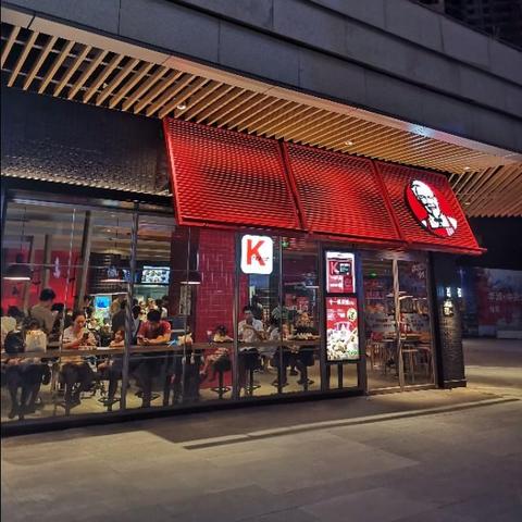 桂林市万象府空调机位在哪里