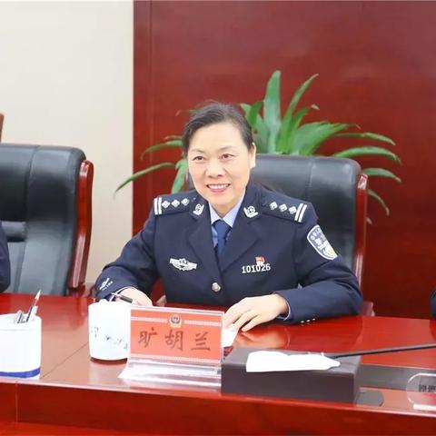 赣州市有吉安菜的长尾关键词有哪些