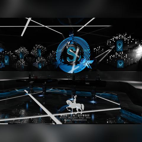 哈尔滨最贵的歌厅相关长尾关键词有哪些