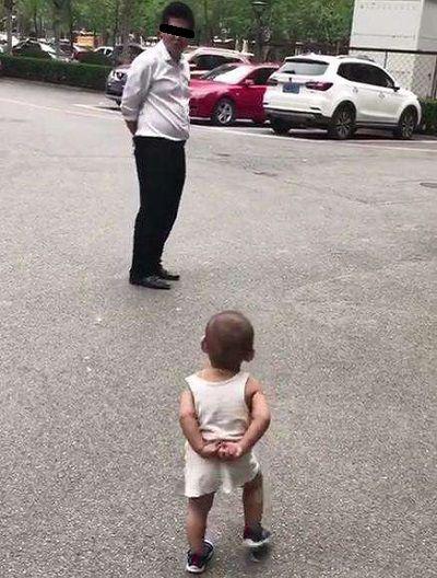 怎么让孩子的大脑快速发育