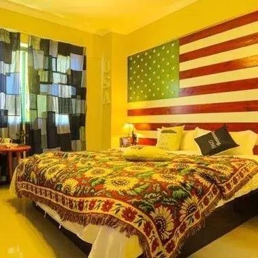 保定市半夏光年的长尾关键词有哪些