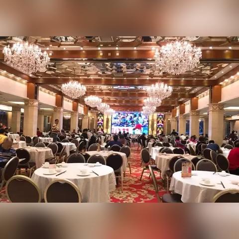 广州茶楼加盟店排行榜相关长尾关键词有哪些