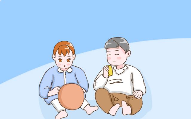 得不到父母认可的孩子会变成什么样