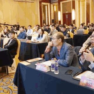 杭州建工集团有限责任公司的相关长尾关键词有哪些