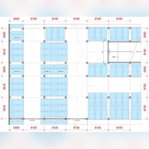 济南市中小学配餐是预制菜吗？