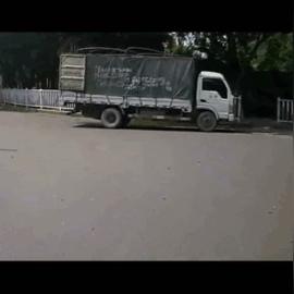 家庭交通工具手册百度长尾关键词有哪些