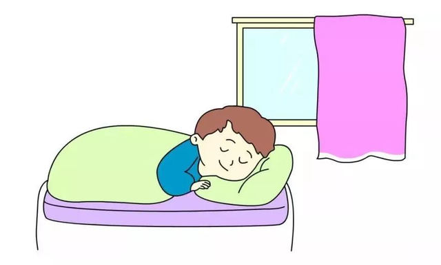 夏季预防宝宝中暑