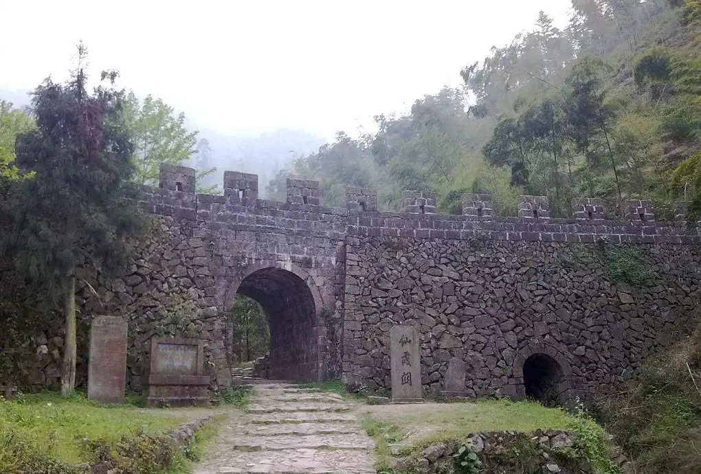 微头条怎么拍国庆 抖音国庆节怎么拍