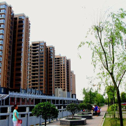 广州市湖南人口有多少