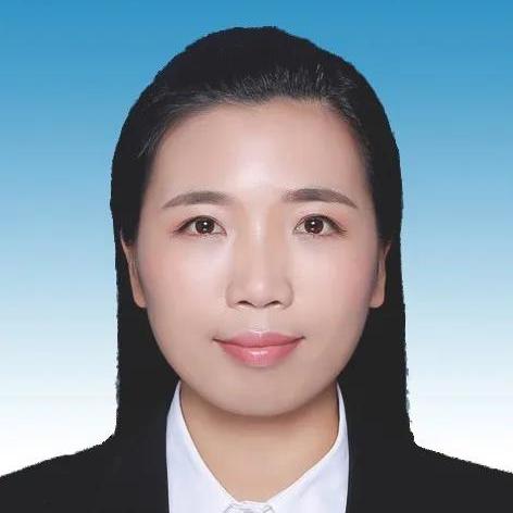 南宁师范大学法学专业怎么样？