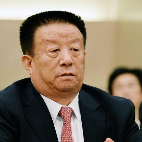 重庆南山散热器怎么样