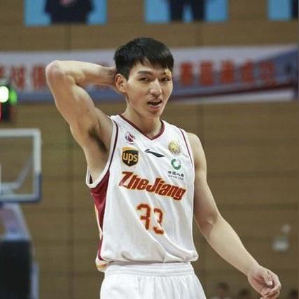 温州市中考篮球怎么考