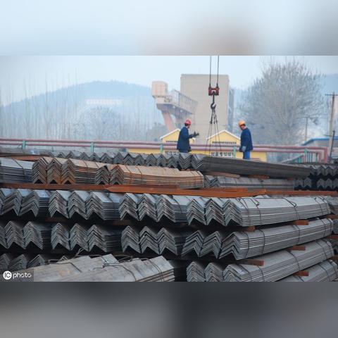 潍坊市都有哪些钢厂的长尾关键词有哪些