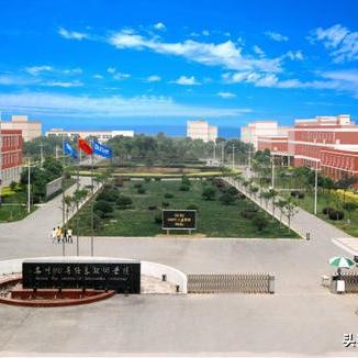 江苏省苏州市有些什么县