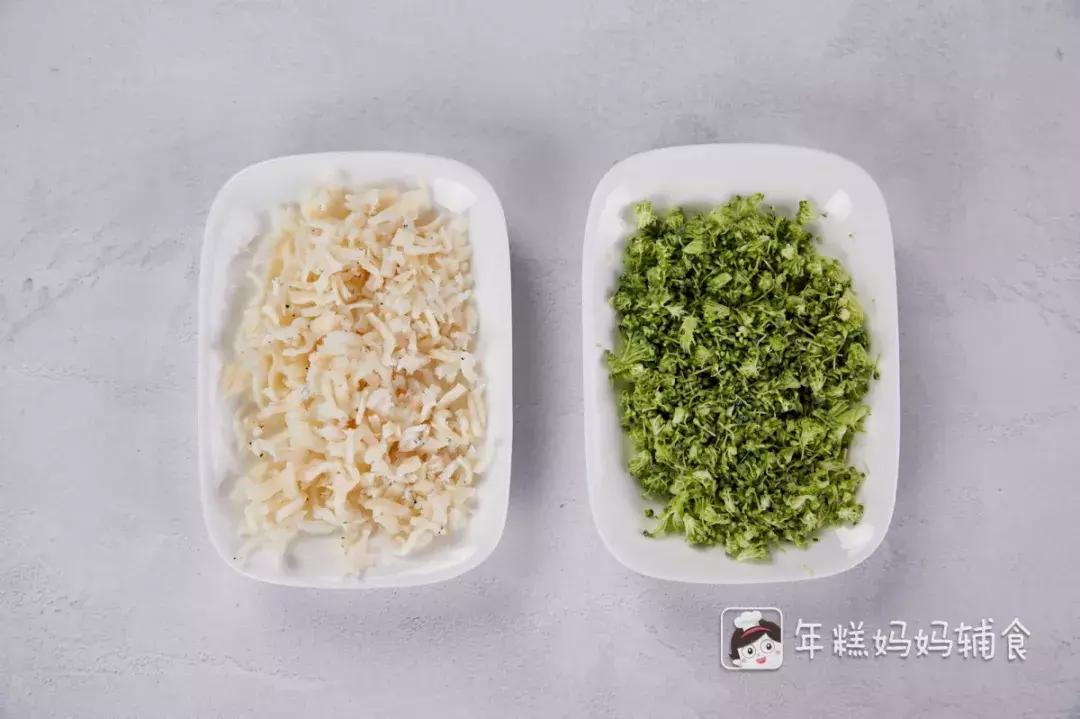 微波炉爆炸怎么办