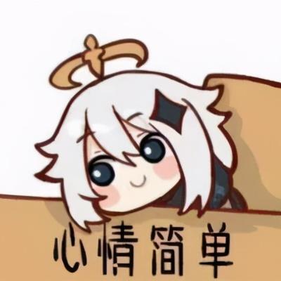 原神怎么更快的升级角色（原神22级怎么快速升级）