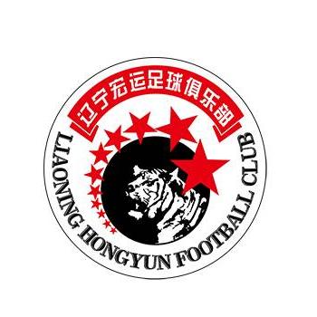 沈阳市哪个中学有足球队