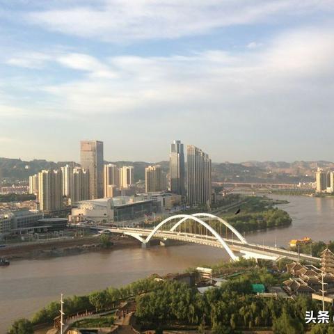 离兰州市66公里是哪里