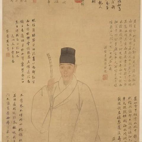 上海宋代别墅有哪些名字