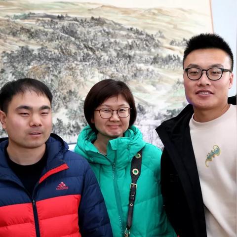 北方医院一般几点下班?