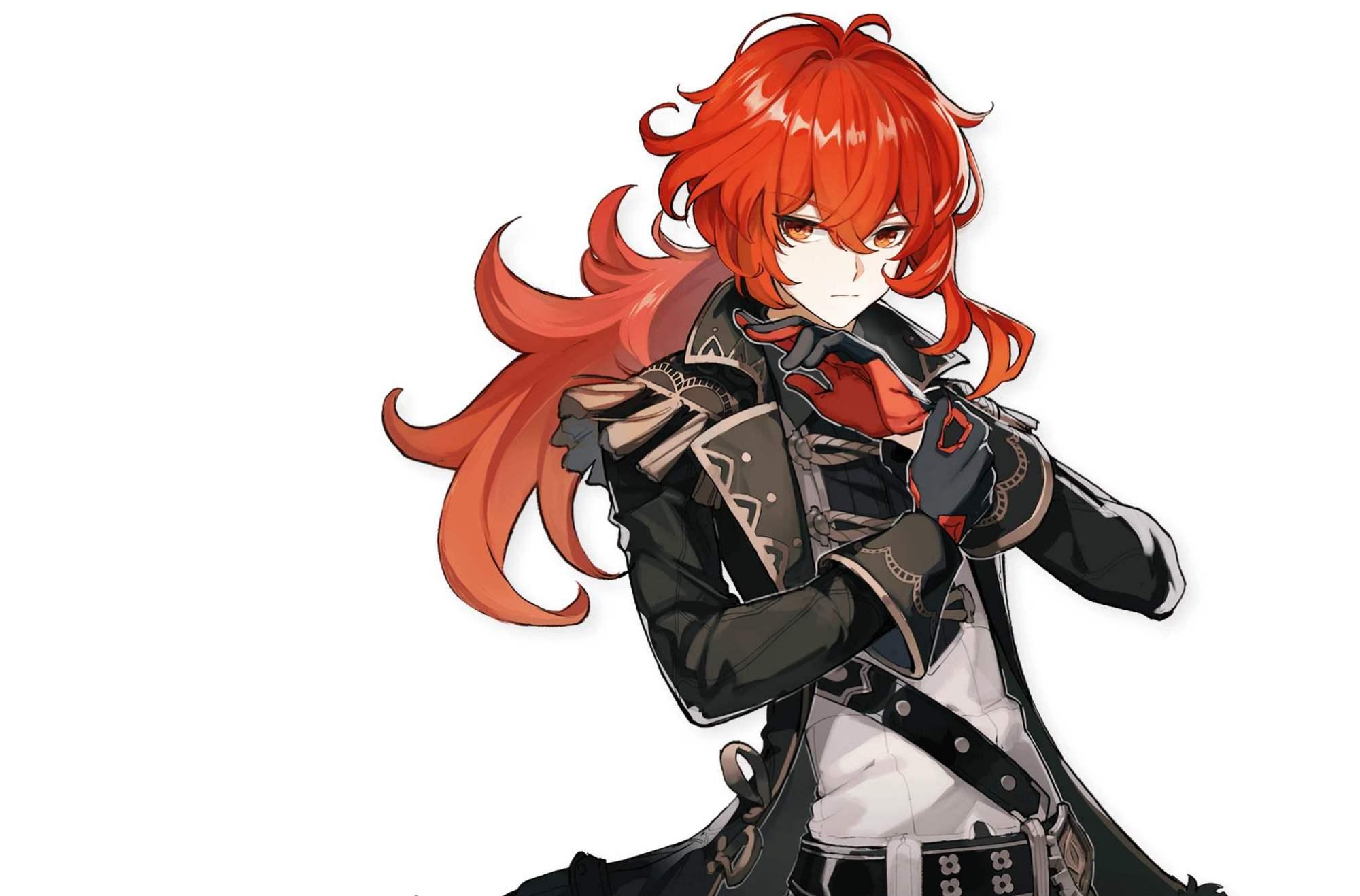 怎么丢锅巴原神（原神风主前期圣遗物推荐）