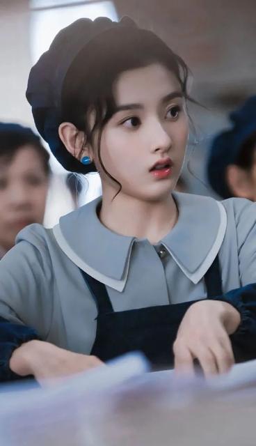 《乔家的儿女》定档什么时候播出