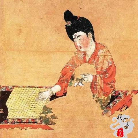 古代气象仪器叫什么