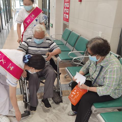 西安工会医院属于啥级别？