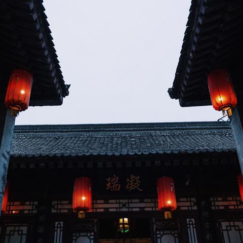 西安十大最良心景点？