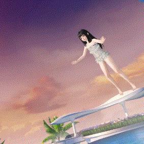 我的世界 网易 电脑（我的世界，网易电脑版的新体验）