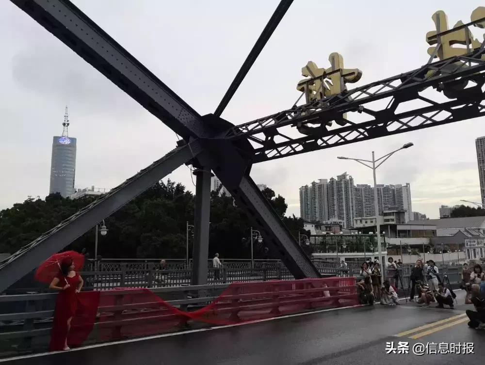 广州解封最新消息
(广州解封最新消息今天) 广州解封最新消息
(广州解封最新消息今天)