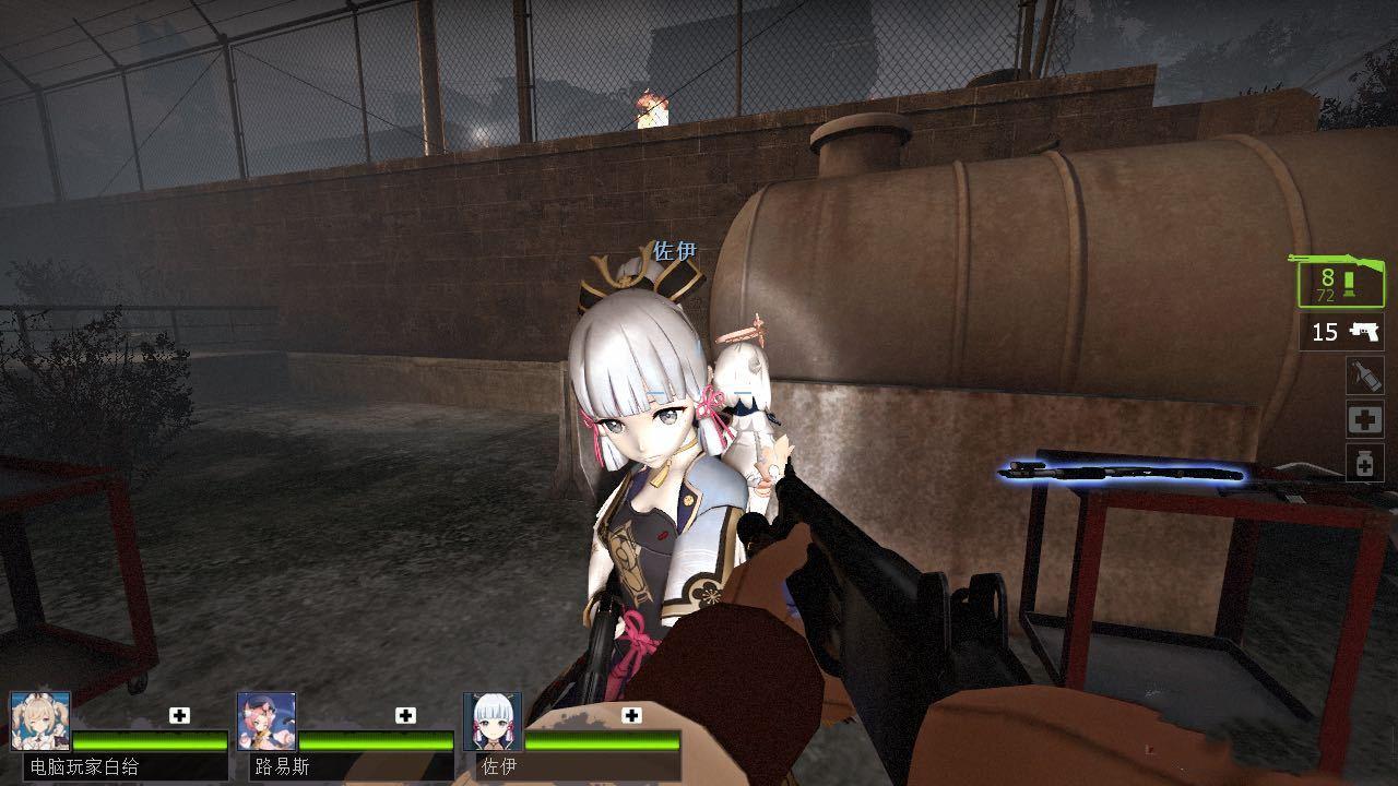 原神手游怎么去到海对面（原神怎么去寒冷的地方）