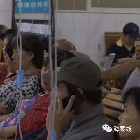 怎么样才能交南宁市医保