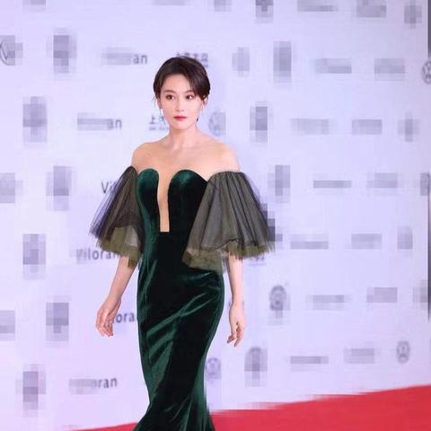 短发电影的长尾关键词有哪些