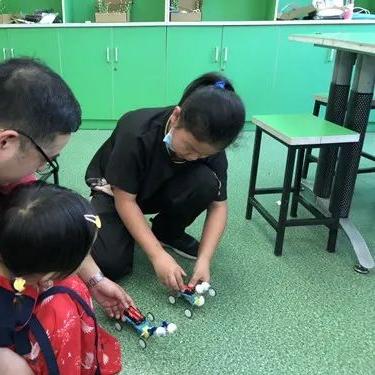 宁波鄞州社工招聘的相关长尾关键词有哪些