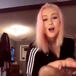 国内手机怎么上tiktok