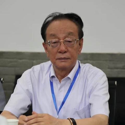 武汉市锦绣龙城在什么地方