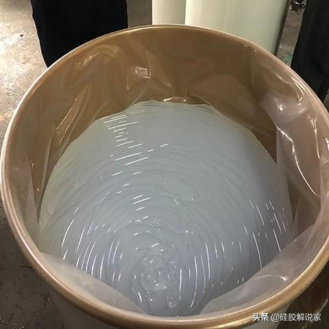 佛山市二手硅橡胶挤出机销售的长尾关键词有哪些