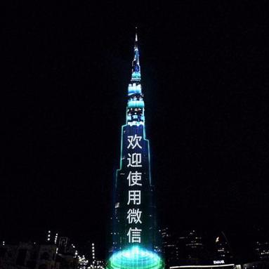 微信跨境支付市场的相关长尾关键词有哪些